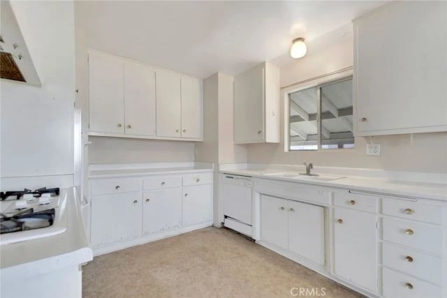 35005 San Carlos, Yucaipa, CA 92399