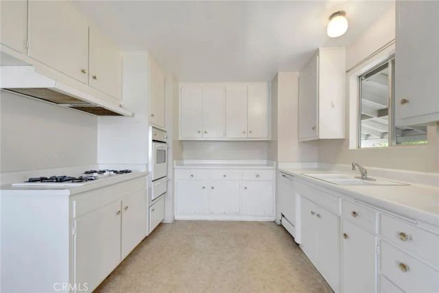 35005 San Carlos, Yucaipa, CA 92399