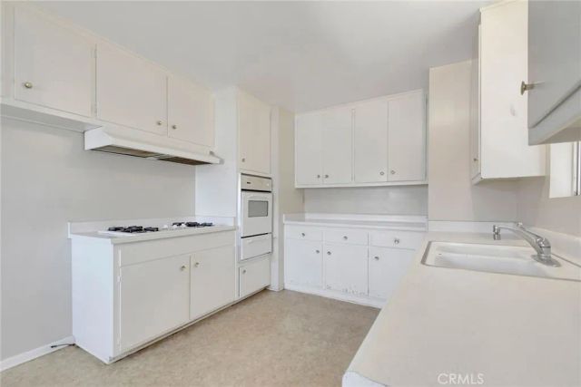 35005 San Carlos, Yucaipa, CA 92399