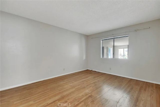 35005 San Carlos, Yucaipa, CA 92399