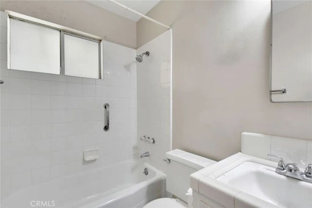 35005 San Carlos, Yucaipa, CA 92399