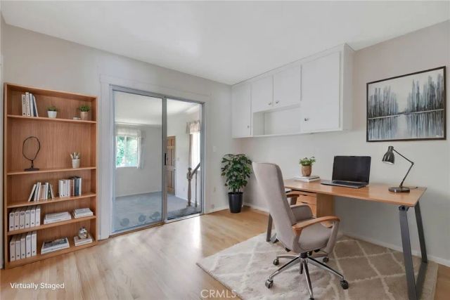 35005 San Carlos, Yucaipa, CA 92399