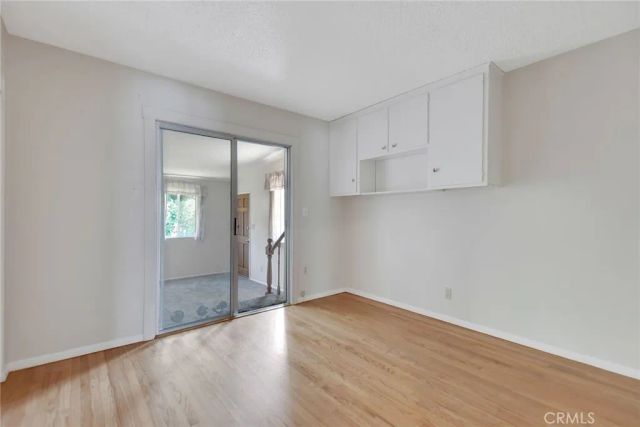 35005 San Carlos, Yucaipa, CA 92399