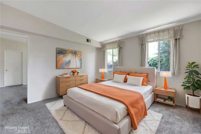 35005 San Carlos, Yucaipa, CA 92399