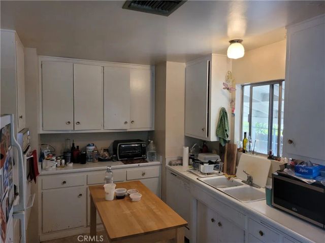 35005 San Carlos, Yucaipa, CA 92399