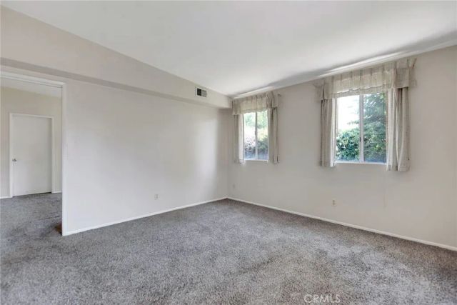 35005 San Carlos, Yucaipa, CA 92399