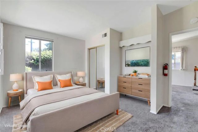 35005 San Carlos, Yucaipa, CA 92399