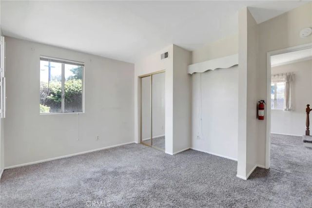 35005 San Carlos, Yucaipa, CA 92399