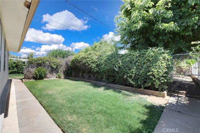 35005 San Carlos, Yucaipa, CA 92399