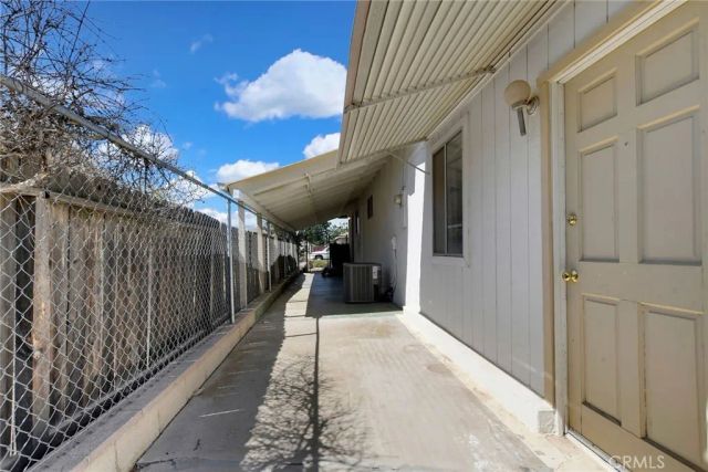 35005 San Carlos, Yucaipa, CA 92399