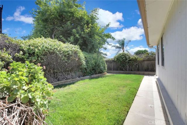 35005 San Carlos, Yucaipa, CA 92399