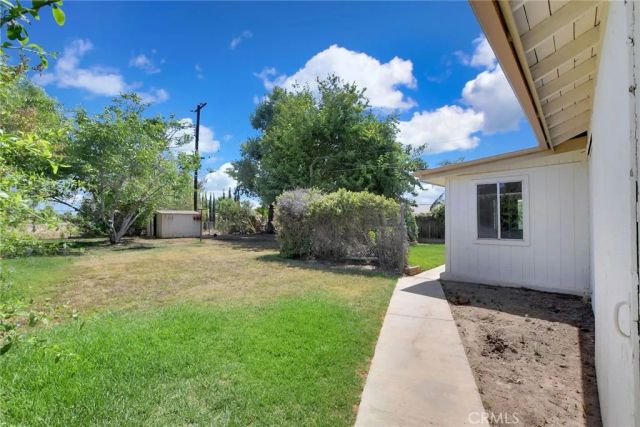 35005 San Carlos, Yucaipa, CA 92399