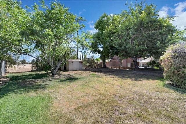 35005 San Carlos, Yucaipa, CA 92399