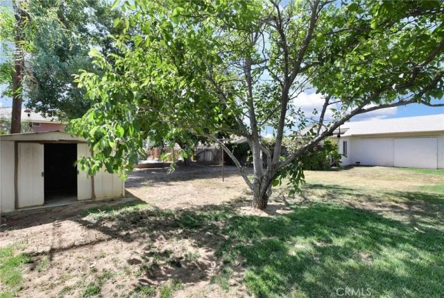 35005 San Carlos, Yucaipa, CA 92399