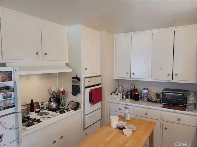35005 San Carlos, Yucaipa, CA 92399