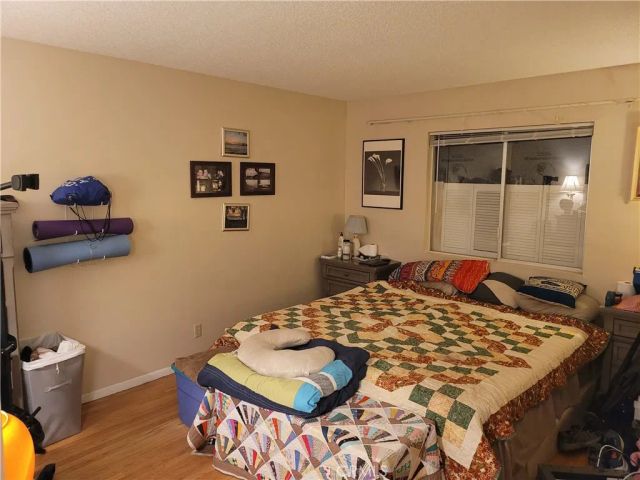 35005 San Carlos, Yucaipa, CA 92399