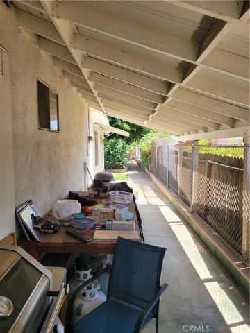 35005 San Carlos, Yucaipa, CA 92399
