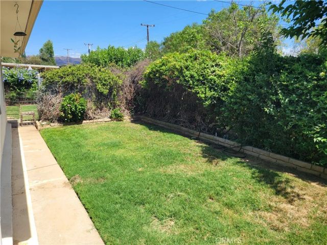 35005 San Carlos, Yucaipa, CA 92399