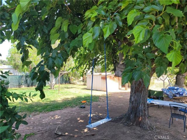 35005 San Carlos, Yucaipa, CA 92399