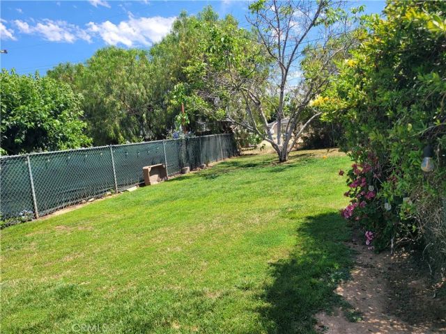 35005 San Carlos, Yucaipa, CA 92399