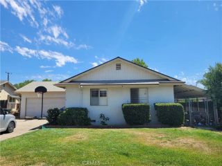 35005 San Carlos, Yucaipa, CA 92399