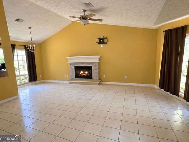 3931 Landgraf Cove, Decatur, GA 30034