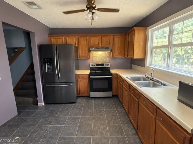 3931 Landgraf Cove, Decatur, GA 30034