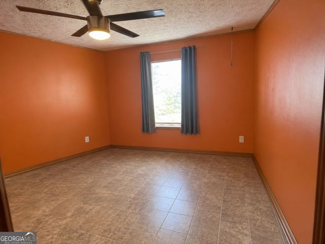 3931 Landgraf Cove, Decatur, GA 30034
