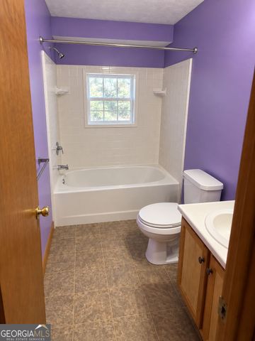 3931 Landgraf Cove, Decatur, GA 30034