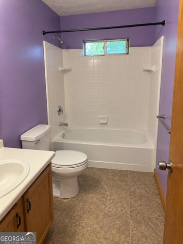 3931 Landgraf Cove, Decatur, GA 30034
