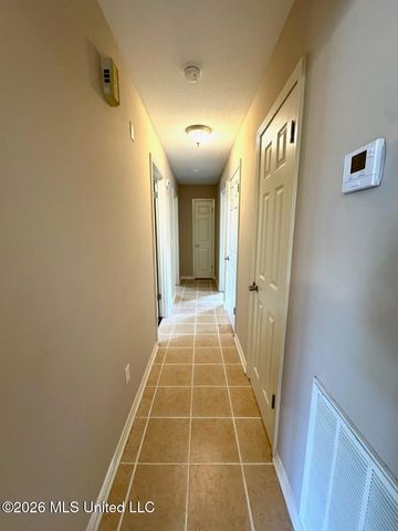 409 Lehmberg Road, Columbus, MS 39702