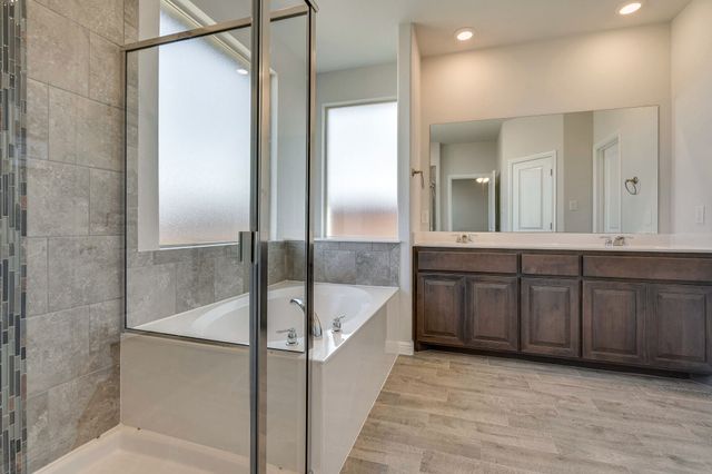 1441 Archway Court, Fort Worth, TX 76247