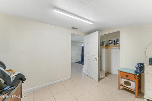 37885 KINGS FERRY Road, Hilliard, FL 32046