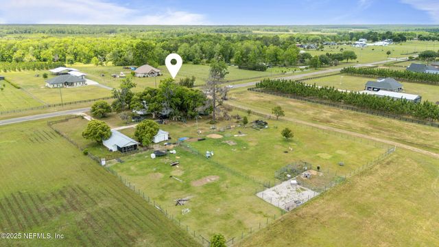 37885 KINGS FERRY Road, Hilliard, FL 32046