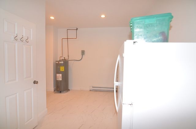 97 Rawson Rd 0, Quincy, MA 02170