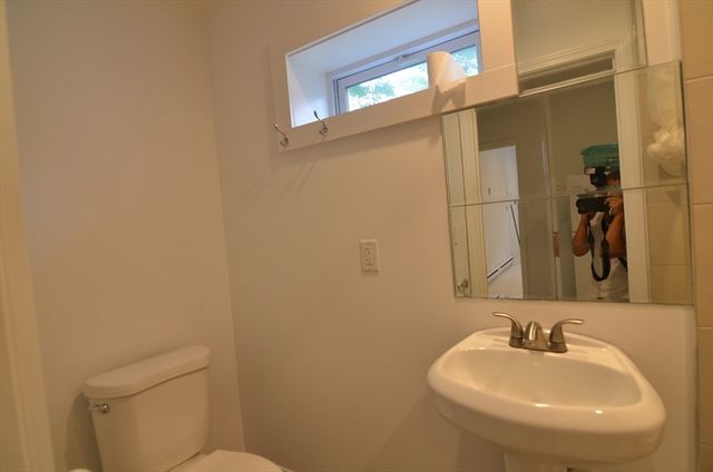 97 Rawson Rd 0, Quincy, MA 02170