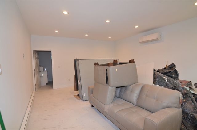 97 Rawson Rd 0, Quincy, MA 02170