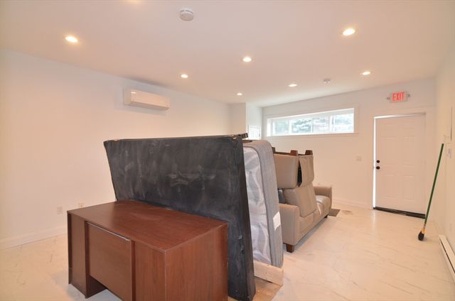 97 Rawson Rd 0, Quincy, MA 02170