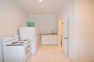 97 Rawson Rd 0, Quincy, MA 02170