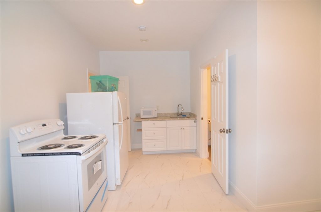 97 Rawson Rd 0, Quincy, MA 02170