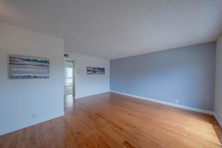 500 Glenwood Circle 420, Monterey, CA 93940