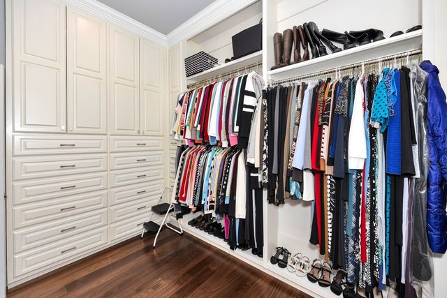 18543 Tillman Mill Rd, Athens, AL 35614