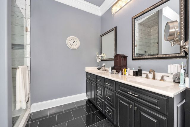 18543 Tillman Mill Rd, Athens, AL 35614