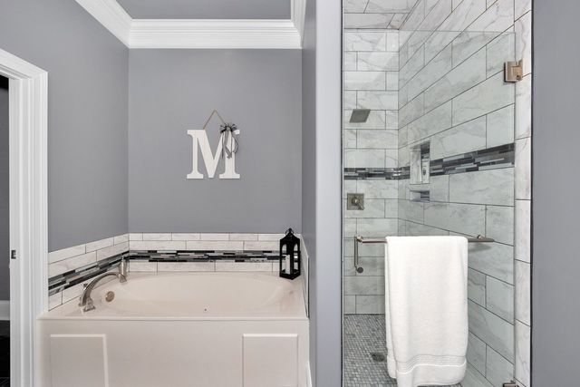 18543 Tillman Mill Rd, Athens, AL 35614