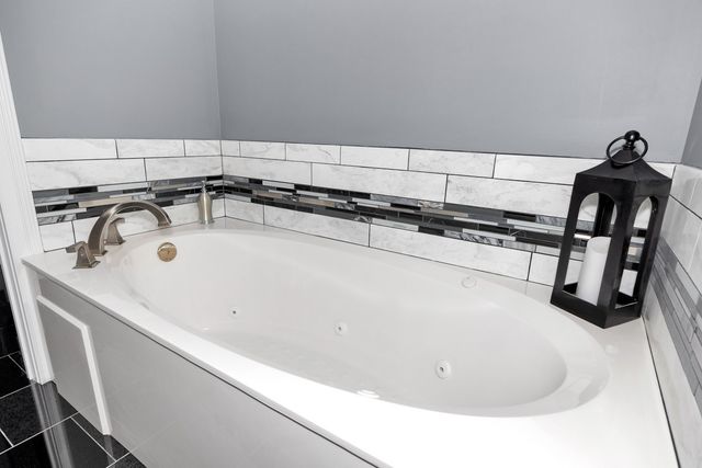 18543 Tillman Mill Rd, Athens, AL 35614