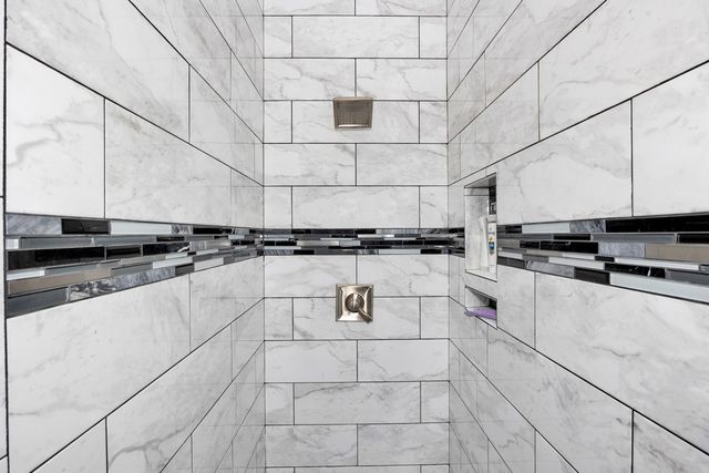 18543 Tillman Mill Rd, Athens, AL 35614