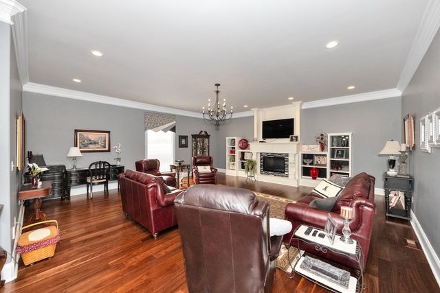 18543 Tillman Mill Rd, Athens, AL 35614