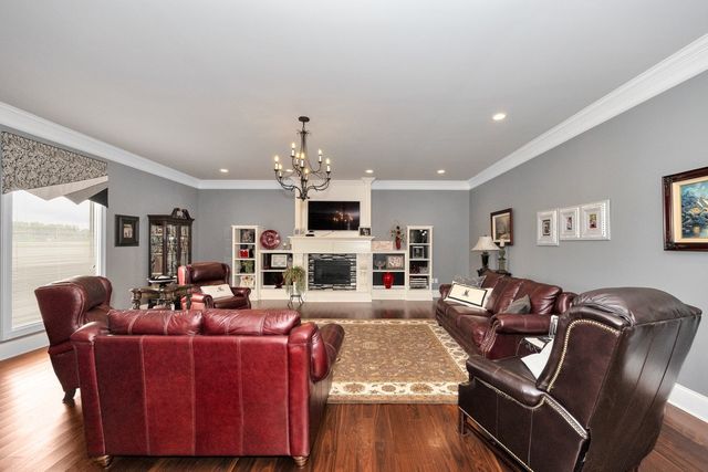 18543 Tillman Mill Rd, Athens, AL 35614