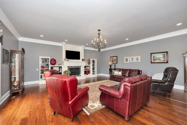 18543 Tillman Mill Rd, Athens, AL 35614