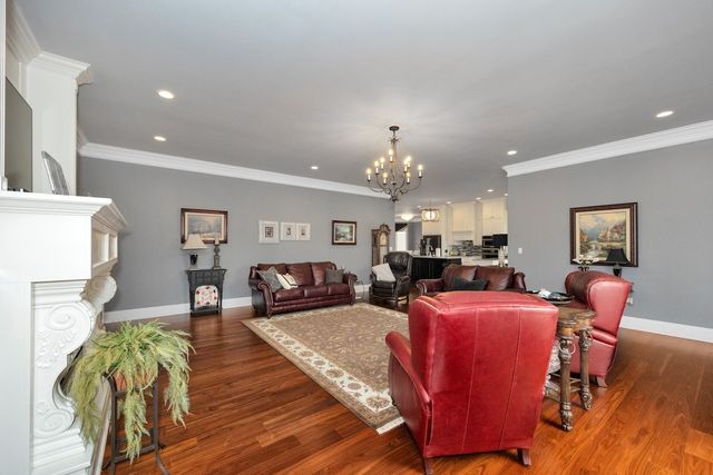 18543 Tillman Mill Rd, Athens, AL 35614